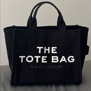 Marc Jacobs The Tote bag! Handbag